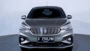 Jual Suzuki Ertiga 2022 GL AT di Banten