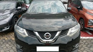 Jual Nissan X-Trail 2018 2.5 di Jawa Barat
