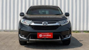 Jual Honda CR-V 2019 2.0 i-VTEC di Banten