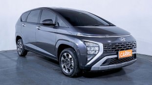 Jual Hyundai STARGAZER 2023 prime di Jawa Barat