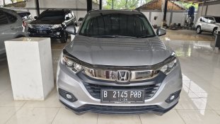 Jual Honda HR-V 2021 E di Jawa Barat