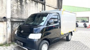 Jual Daihatsu Gran Max 2019 Box 1.5 di DKI Jakarta