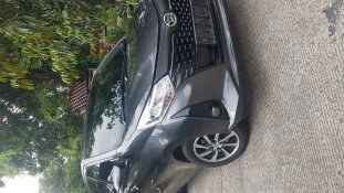 Jual Daihatsu Sigra 2017 1.2 R AT di Jawa Barat