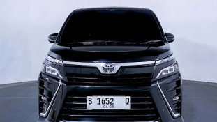 Jual Toyota Voxy 2019 2.0 A/T di DKI Jakarta