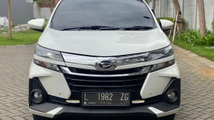 Jual Daihatsu Xenia 2019 1.3 R Deluxe AT di Jawa Timur