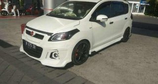 Contoh 67+ Modifikasi Mobil Ertiga Gx Terbaru Gratis