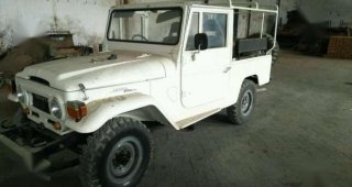 fj 40 custom body fj43 894672 fj 40 custom body fj43 894672