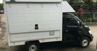 Inspirasi 99+ Jual Mobil Bekas Grand Max Modifikasi Terbaru Gratis