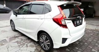 All New Honda Jazz Gk5 Rs Cvt 2014 2015 D Nopil 1 Tangan Km 26rb Original 971747 All New Honda Jazz Gk5 Rs Cvt 2014 2015 D Nopil 1 Tangan Km 26rb Original 971747