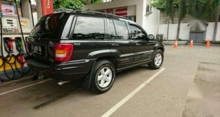 Grand Cherokee 2000 1169832