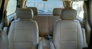 kelemahan kia carnival diesel manual kelemahan kia carnival diesel manual