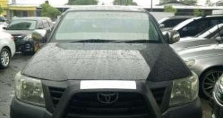 otomurah com