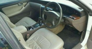 nissan laurel dijual