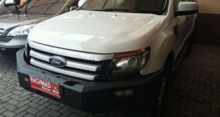 Jual Ford Ranger 2013 Harga Murah 2447348