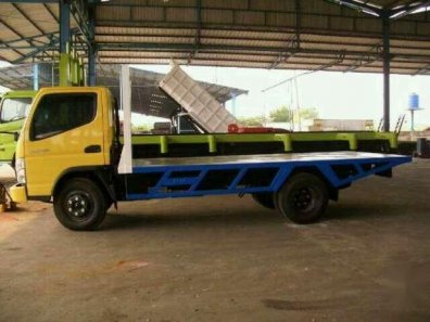 Mobil Truk  Losbak  BLOG OTOMOTIF KEREN