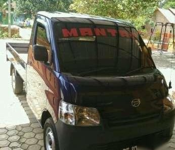 Mobil Truk  Seken  Dijual Di Lampung Tengah BLOG OTOMOTIF 