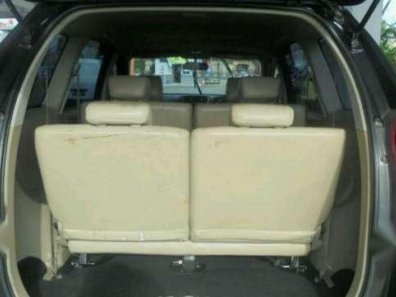 Jual Daihatsu Xenia 1.3 R Sporty Dual Air Bag 2013-1