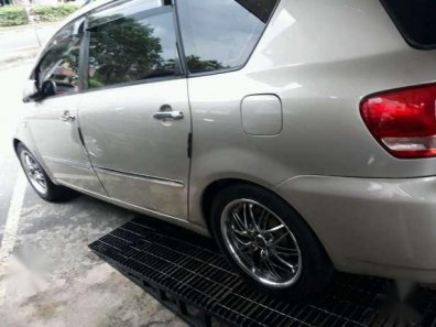 Dijual cepat Tyt.Ipsum th 2012 khusus batam-1