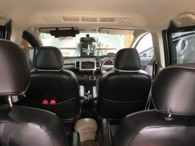 Honda Freed 2014 Bandung Kota 1086457