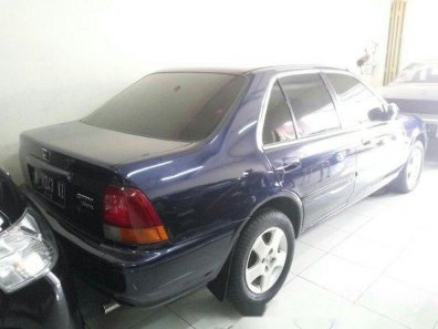 1998 Honda City 1.5Exi-1