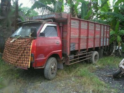 Mobil Truk Rino BLOG OTOMOTIF KEREN