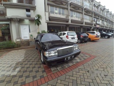 Toyota Royal Saloon 1998 DKI Jakarta-1