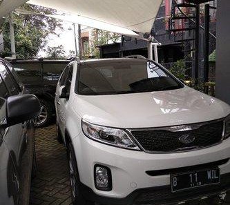 Kia Sorento 2014-1