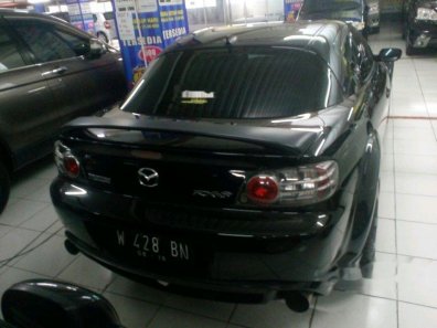 Mazda RX-8 Sport 2008 -1