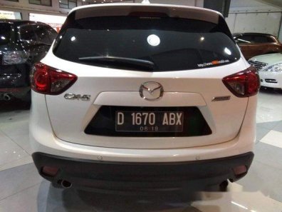 Mazda CX-5 2013-1