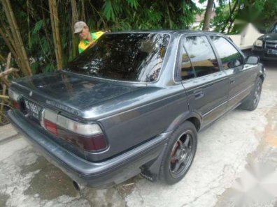 Jual Toyota Corolla 1991 -1