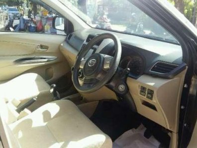 Dijual Mobil Daihatsu Xenia R SPORTY Tahun 2014-1