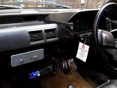 1989 Toyota Starlet 1.000cc-1