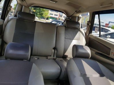  Toyota Kijang Innova G 2014-1