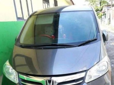 Honda Freed 2012-1