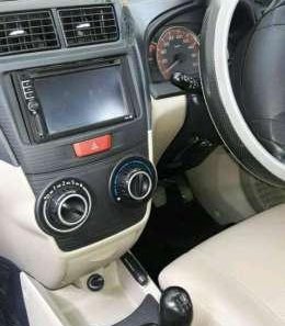Jual Mobil Daihatsu Xenia R SPORTY 2012-1