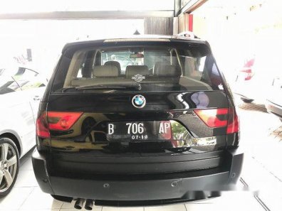 2004 BMW X3-1