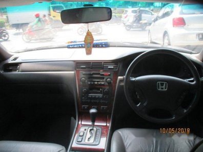 Honda Acura Legend 3.5 Tahun  2000-1