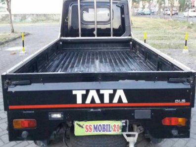 Tata Super Ace DLS 2015 Pickup Truck-1