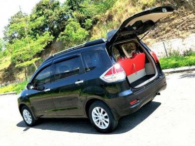 Dijual Mobil Suzuki Ertiga GL MPV Tahun 2013-1