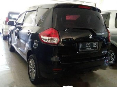Dijual mobil Suzuki Ertiga GL 2014 MPV-1