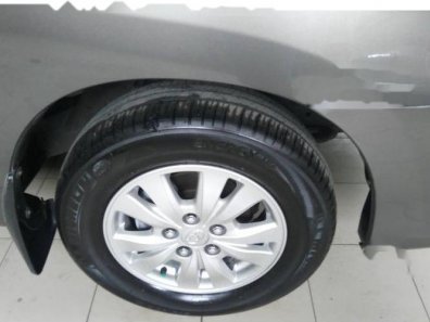 Jual mobil Toyota Kijang Innova G 2012 MPV-1