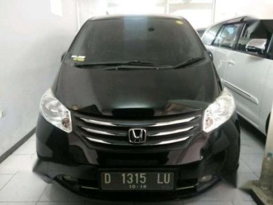 Honda Freed PSD 2009