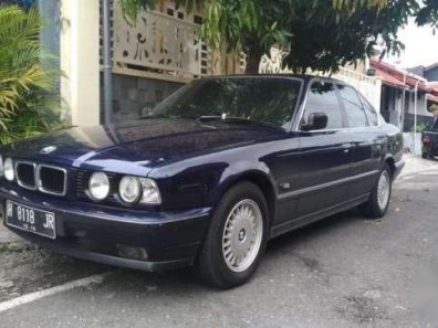 BMW X1 sDrive 18i 1993-1