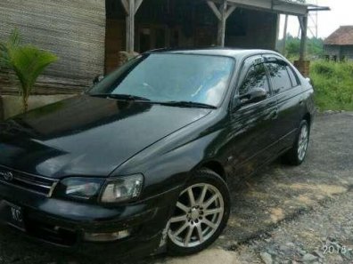 Jual Toyota Corona 1993 terbaik-1