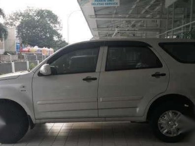 Jual murah Daihatsu Terios TS Extra 2014-1