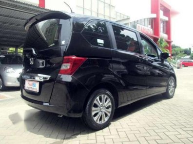 Jual Honda Freed PSD AT 2014 -1