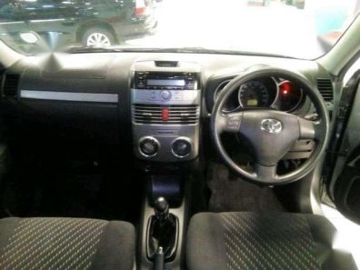 Jual murah Toyota Rush G 2013-1