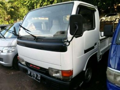 Jual Toyota Kijang Pick Up Tahun 1997-1