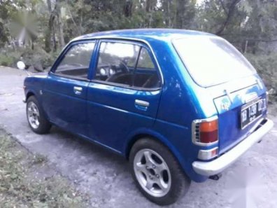 1975 Honda Life Dijual-1