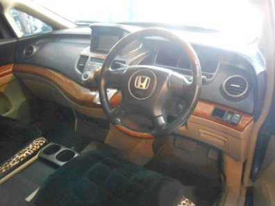 Honda Odyssey 2005 Dijual -1